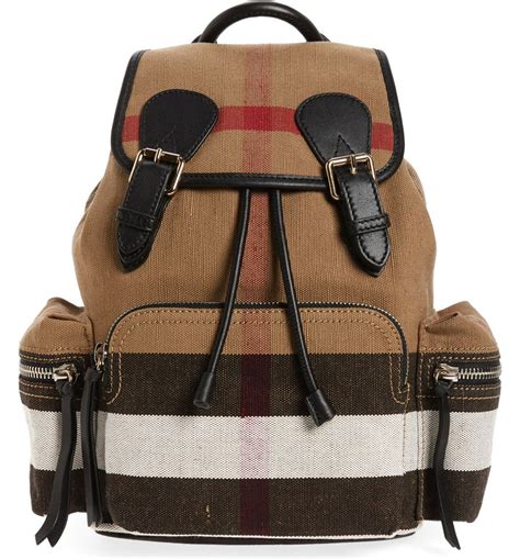 burberry backpack tumblr|burberry backpacks on sale.